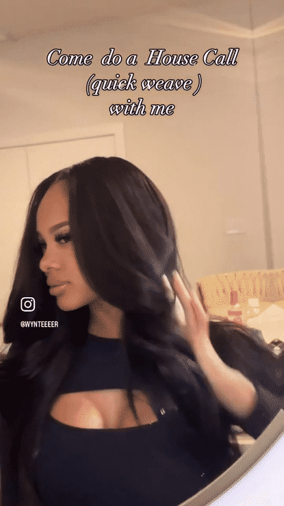 Raw Vietnamese Straight 100% Human Hair Bundles