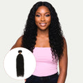 Jerry Curl 100% Human Hair Bundles