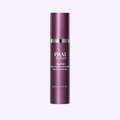 Ageless Throat Caviar Overnight Recovery Serum