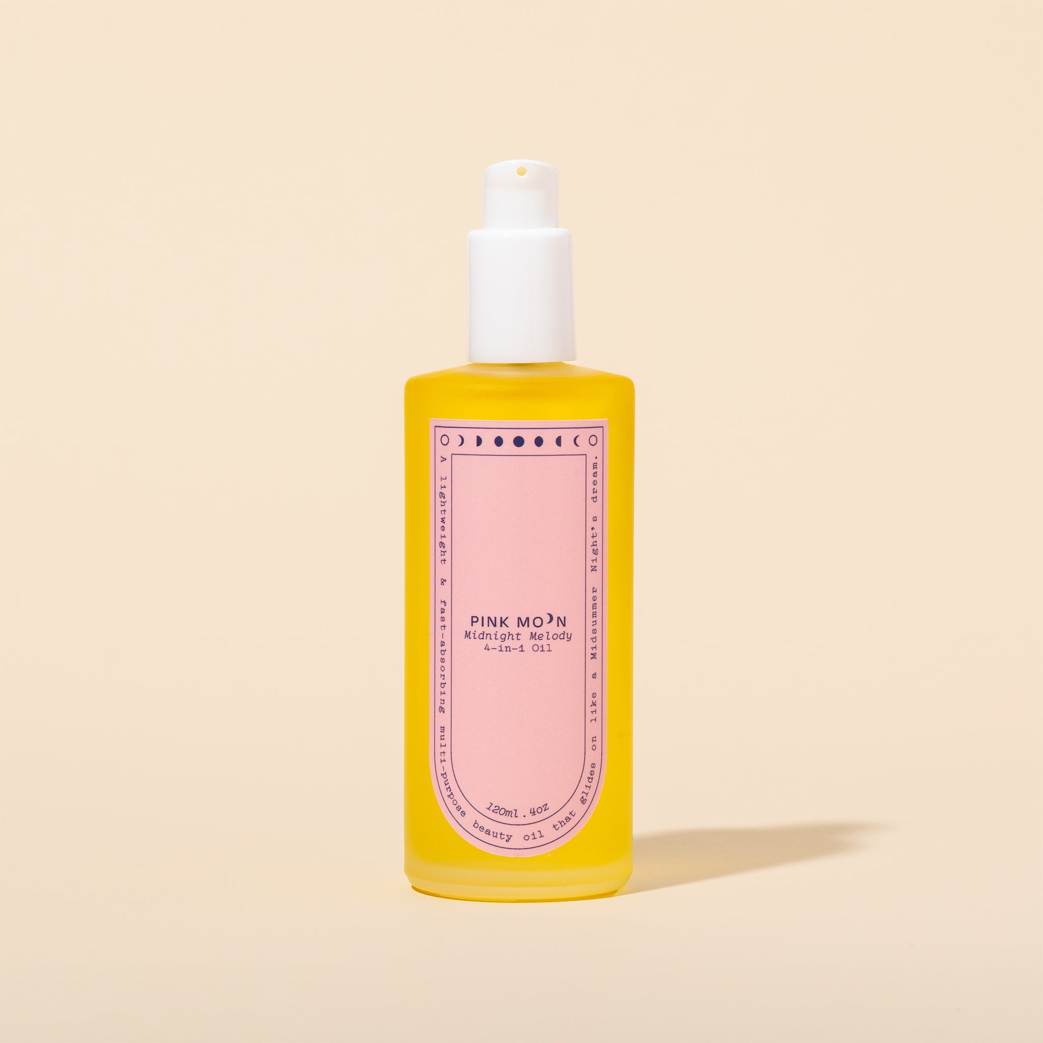Midnight Melody® 4-in-1 Oil