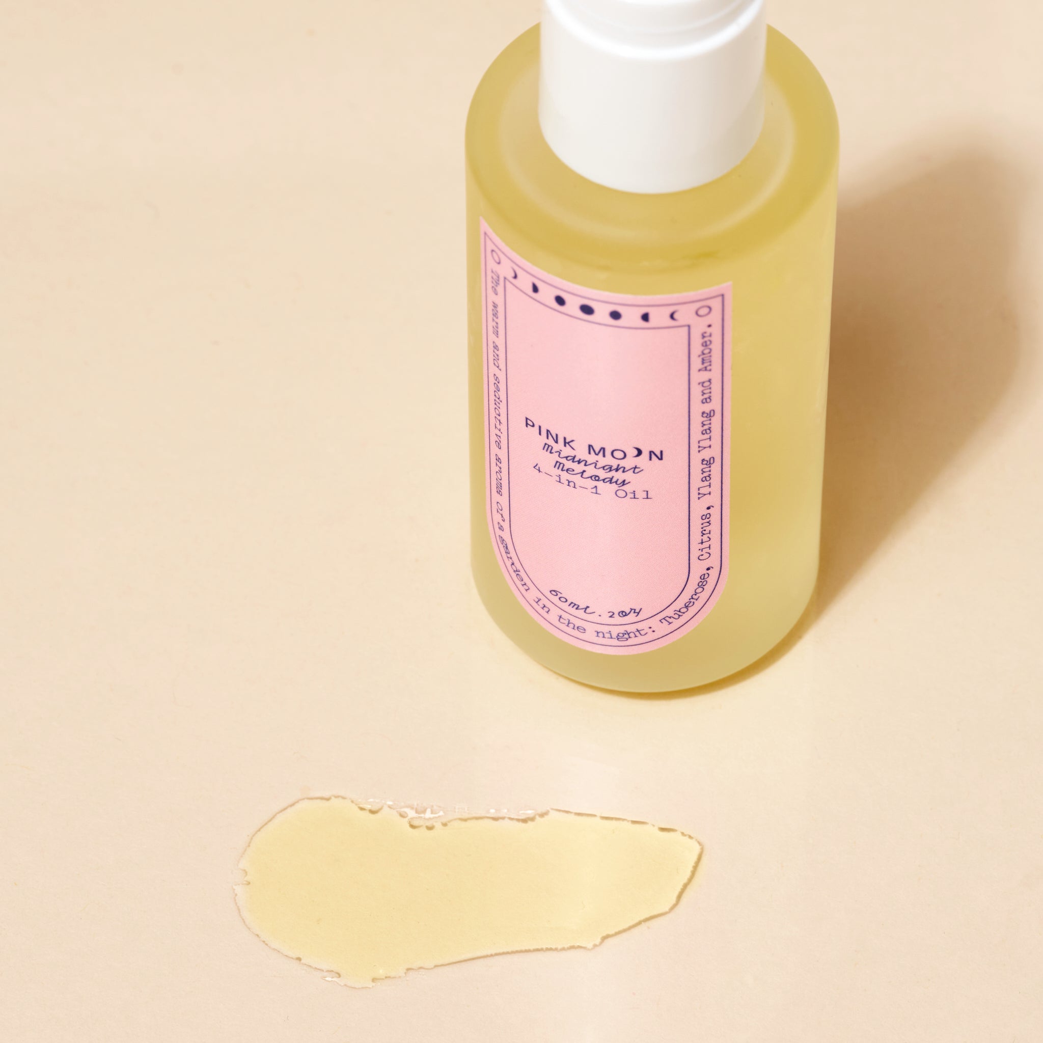 Head to Toe Gua Sha Set