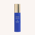 UNGHOSTED™ Sheer Tinted 100% Mineral SPF 42 with Squalane