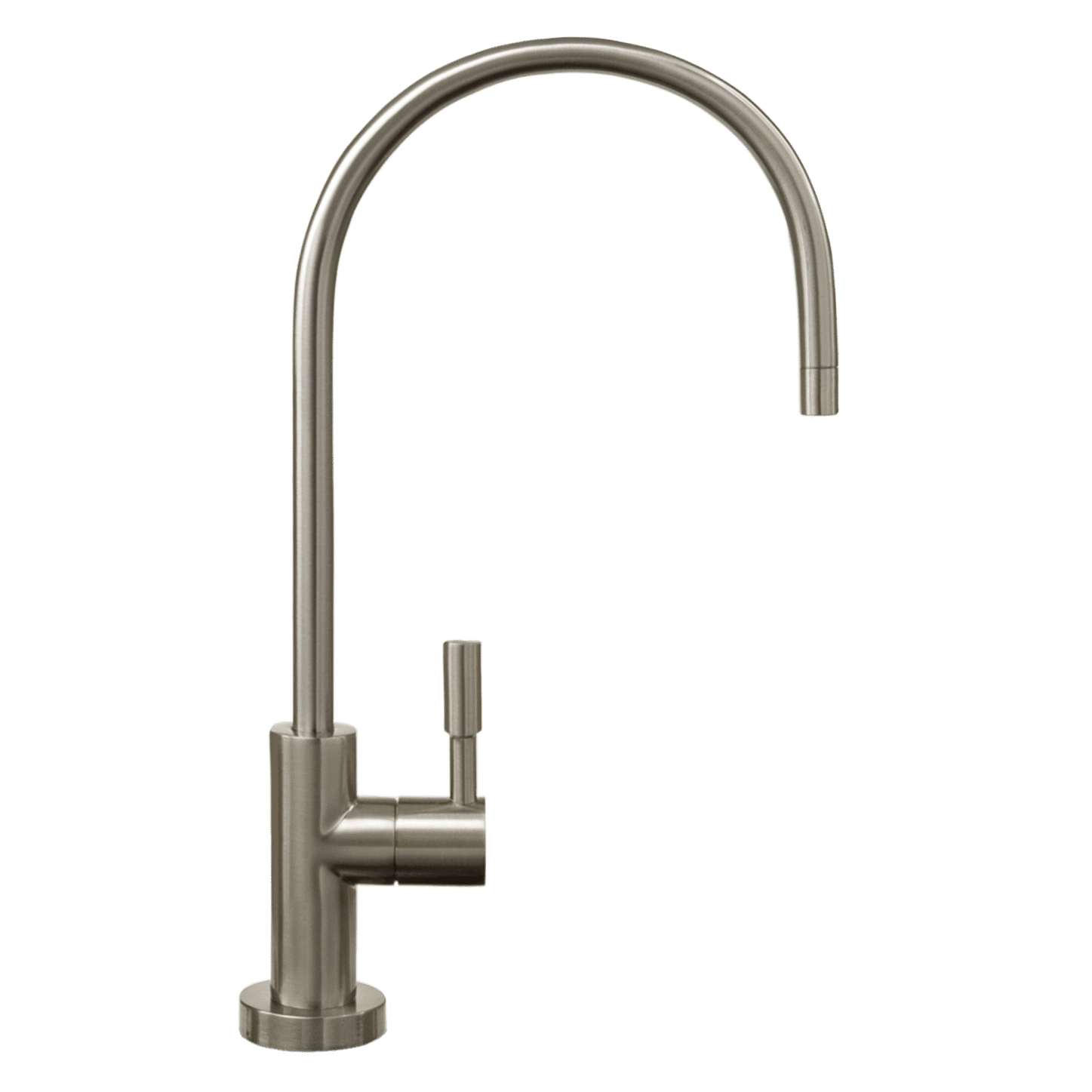 ECHO RO™ Water Filter Machine (Tankless Reverse Osmosis)